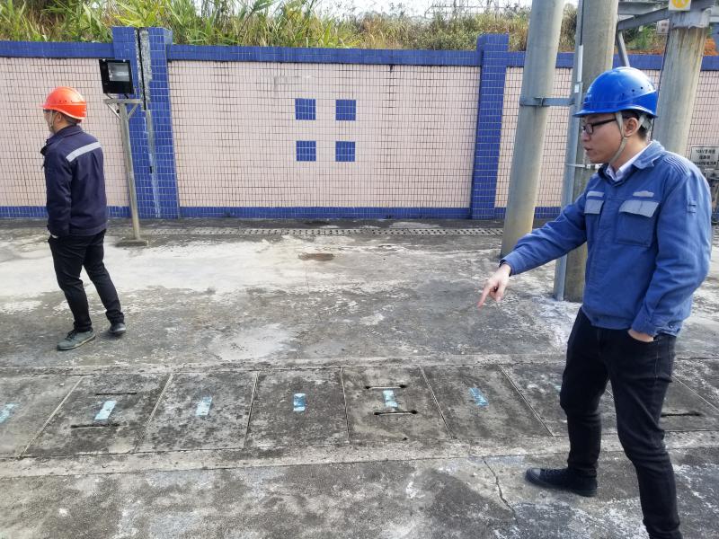 微信圖片_202206082117017