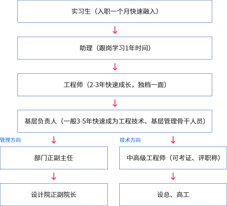 b74.jpg
